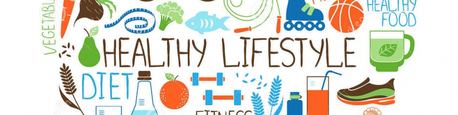 Topic lifestyle. Плакат на тему healthy Lifestyle. Healthy Lifestyle брошюра. Картинки на тему healthy Lifestyle. Be healthy картинки.